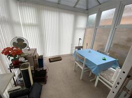 Picture #2 of Property #1329342741 in Howeth Road, Ensbury Park, Bournemouth BH10 5NY