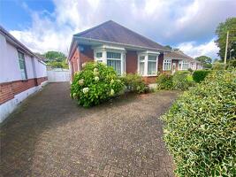 Picture #4 of Property #1329342741 in Howeth Road, Ensbury Park, Bournemouth BH10 5NY