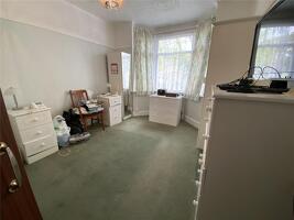 Picture #7 of Property #1329342741 in Howeth Road, Ensbury Park, Bournemouth BH10 5NY