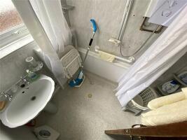Picture #8 of Property #1329342741 in Howeth Road, Ensbury Park, Bournemouth BH10 5NY