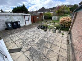 Picture #9 of Property #1329342741 in Howeth Road, Ensbury Park, Bournemouth BH10 5NY