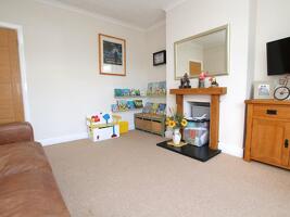 Picture #14 of Property #1330366641 in Pound Lane, Oakdale, Poole BH15 3RS
