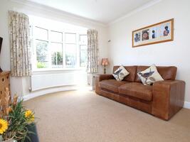 Picture #15 of Property #1330366641 in Pound Lane, Oakdale, Poole BH15 3RS