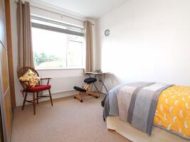 Picture #17 of Property #1330366641 in Pound Lane, Oakdale, Poole BH15 3RS