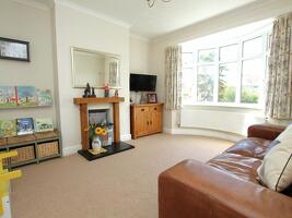 Picture #2 of Property #1330366641 in Pound Lane, Oakdale, Poole BH15 3RS