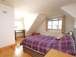 Picture #8 of Property #1330366641 in Pound Lane, Oakdale, Poole BH15 3RS
