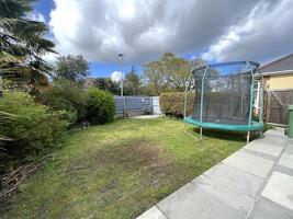 Picture #9 of Property #1330366641 in Pound Lane, Oakdale, Poole BH15 3RS