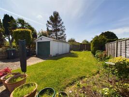 Picture #1 of Property #1330995741 in Endfield Road, Christchurch BH23 2HS