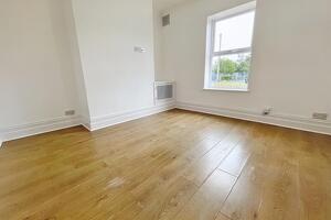 Picture #1 of Property #133227268 in Southbourne BH6 5HJ