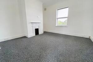Picture #10 of Property #133227268 in Southbourne BH6 5HJ
