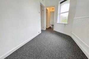 Picture #12 of Property #133227268 in Southbourne BH6 5HJ