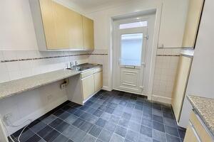 Picture #13 of Property #133227268 in Southbourne BH6 5HJ