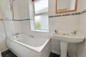Picture #16 of Property #133227268 in Southbourne BH6 5HJ