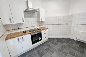 Picture #4 of Property #133227268 in Southbourne BH6 5HJ