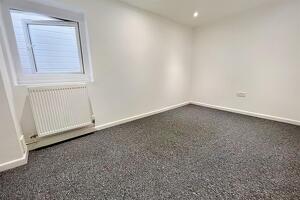 Picture #5 of Property #133227268 in Southbourne BH6 5HJ