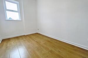 Picture #7 of Property #133227268 in Southbourne BH6 5HJ