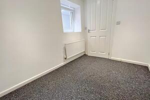 Picture #8 of Property #133227268 in Southbourne BH6 5HJ