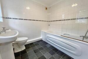 Picture #9 of Property #133227268 in Southbourne BH6 5HJ