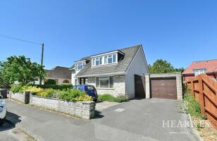 Picture #0 of Property #1332513441 in Roundhaye Road, Bournemouth BH11 9JB