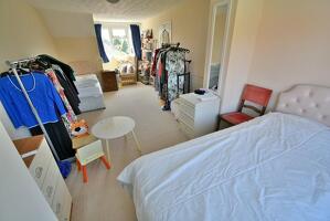 Picture #10 of Property #1332513441 in Roundhaye Road, Bournemouth BH11 9JB