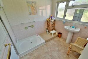 Picture #11 of Property #1332513441 in Roundhaye Road, Bournemouth BH11 9JB