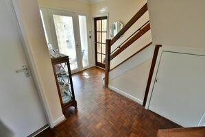 Picture #6 of Property #1332513441 in Roundhaye Road, Bournemouth BH11 9JB