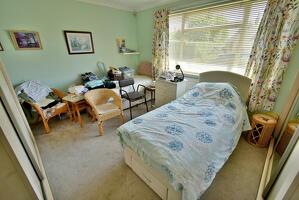 Picture #7 of Property #1332513441 in Roundhaye Road, Bournemouth BH11 9JB