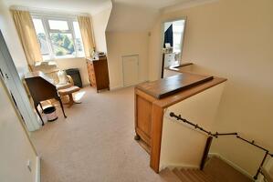 Picture #9 of Property #1332513441 in Roundhaye Road, Bournemouth BH11 9JB
