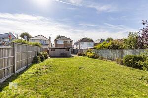 Picture #0 of Property #1332551931 in Ashford Road, Southbourne BH6 5QD