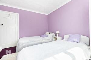 Picture #10 of Property #1332551931 in Ashford Road, Southbourne BH6 5QD