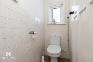 Picture #12 of Property #1332551931 in Ashford Road, Southbourne BH6 5QD