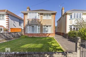 Picture #13 of Property #1332551931 in Ashford Road, Southbourne BH6 5QD