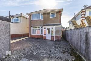 Picture #14 of Property #1332551931 in Ashford Road, Southbourne BH6 5QD