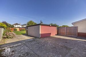 Picture #15 of Property #1332551931 in Ashford Road, Southbourne BH6 5QD