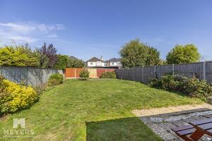 Picture #16 of Property #1332551931 in Ashford Road, Southbourne BH6 5QD