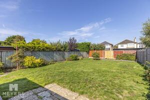 Picture #17 of Property #1332551931 in Ashford Road, Southbourne BH6 5QD