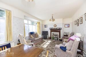 Picture #3 of Property #1332551931 in Ashford Road, Southbourne BH6 5QD