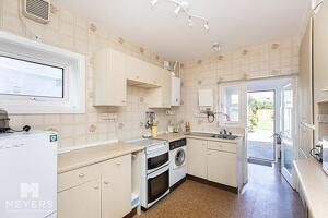 Picture #5 of Property #1332551931 in Ashford Road, Southbourne BH6 5QD