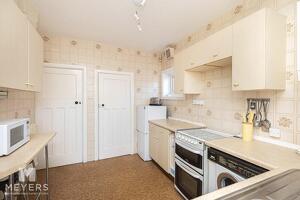 Picture #6 of Property #1332551931 in Ashford Road, Southbourne BH6 5QD