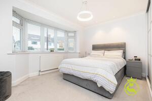 Picture #6 of Property #1332638541 in Archway Road, Poole BH14 9AY