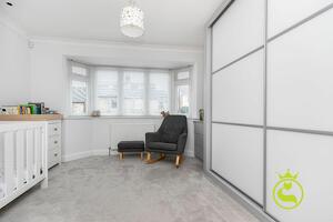 Picture #8 of Property #1332638541 in Archway Road, Poole BH14 9AY