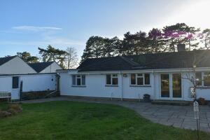Picture #11 of Property #1332666441 in Lions Lane, Ashley Heath, Ringwood BH24 2HN