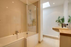 Picture #8 of Property #1332666441 in Lions Lane, Ashley Heath, Ringwood BH24 2HN