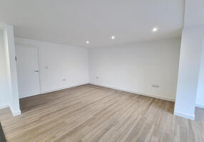 Picture #11 of Property #1332942831 in Oaklands Avenue, Central Totton SO40 3JN