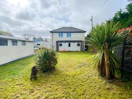 Picture #22 of Property #1333192641 in Stony Lane, Christchurch BH23 7LD