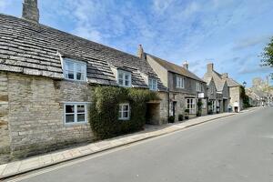Picture #0 of Property #1333300731 in Corfe Castle BH20 5HD