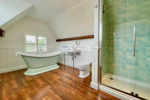 Picture #11 of Property #1333300731 in Corfe Castle BH20 5HD