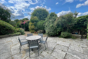 Picture #14 of Property #1333300731 in Corfe Castle BH20 5HD