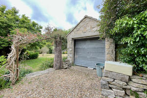 Picture #17 of Property #1333300731 in Corfe Castle BH20 5HD