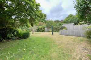 Picture #19 of Property #1333300731 in Corfe Castle BH20 5HD